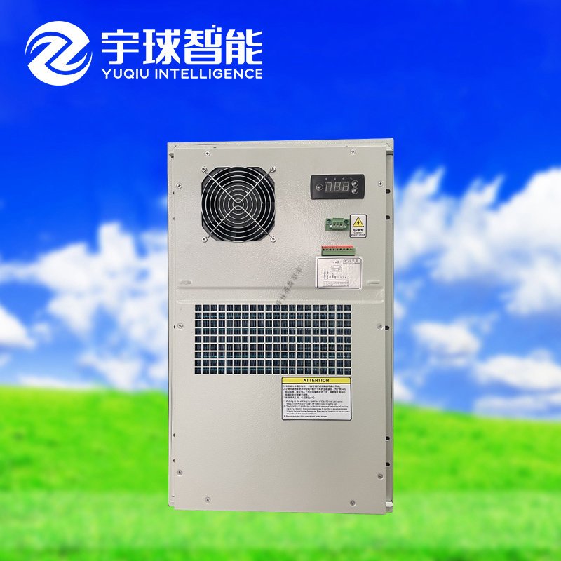 600W Cabinet air conditioning