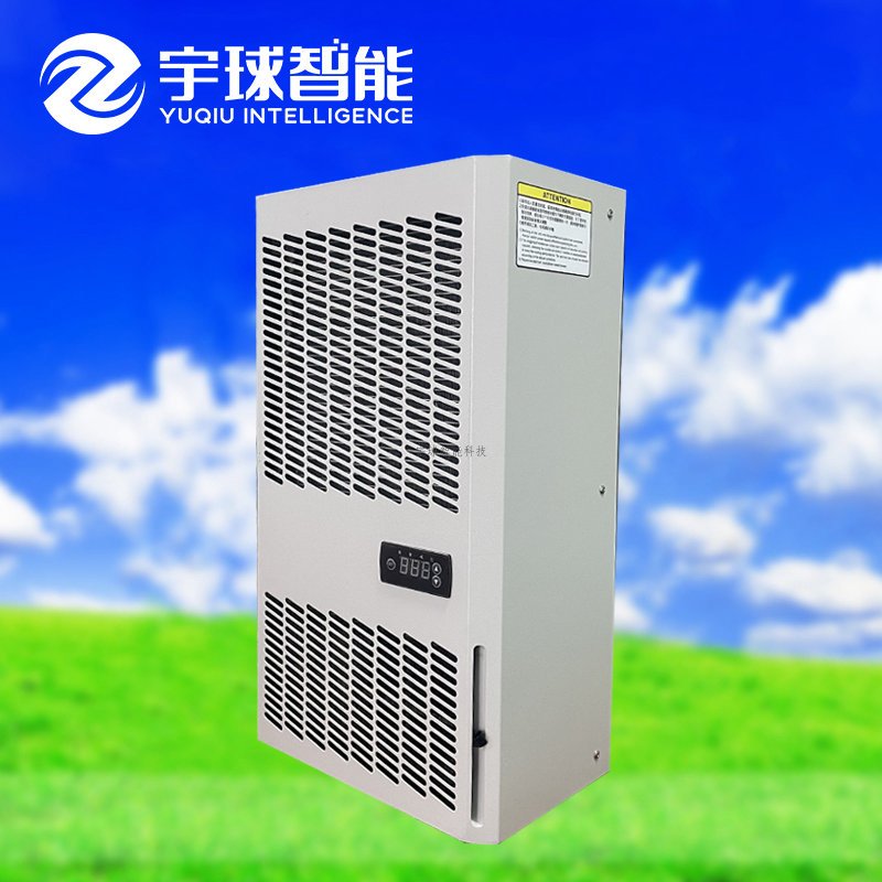 1500W Electric cabinet air conditioning