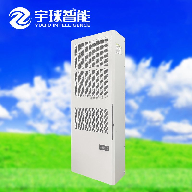 3000W Electric cabinet air conditioning